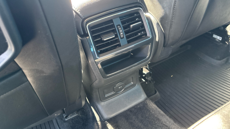 Skoda Karoq 1.5 TSI SE L 5dr DSG Petrol Estate